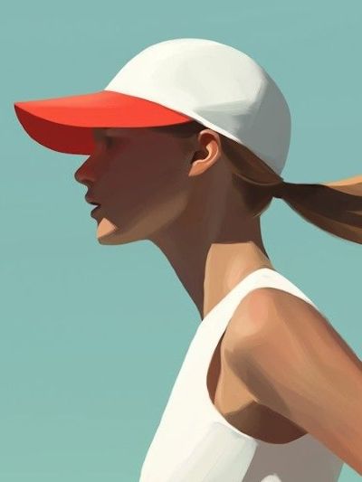 demo image